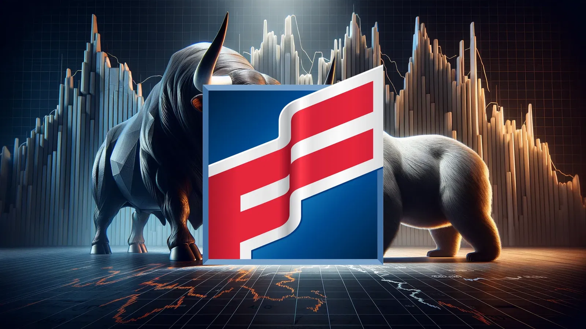 First Citizens BancShares Navigates Challenges Amid Capital Strategy Shift - Foto: über boerse-global.de