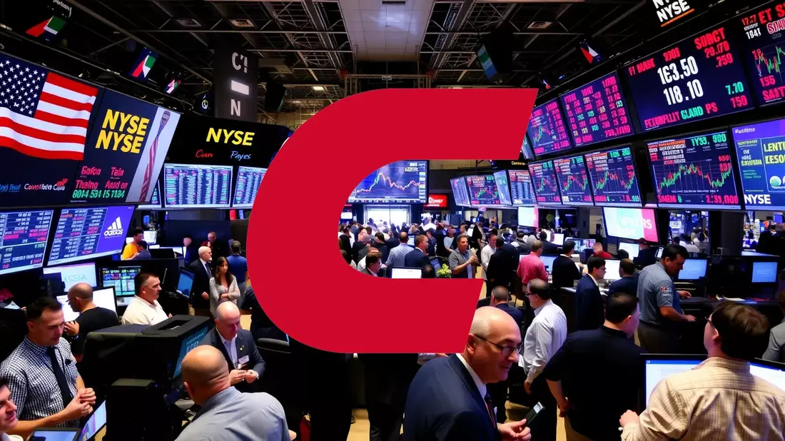 Curtiss-Wright Charts Strategic Course with Shareholder Returns and Tech Alliances - Bild: über boerse-global.de