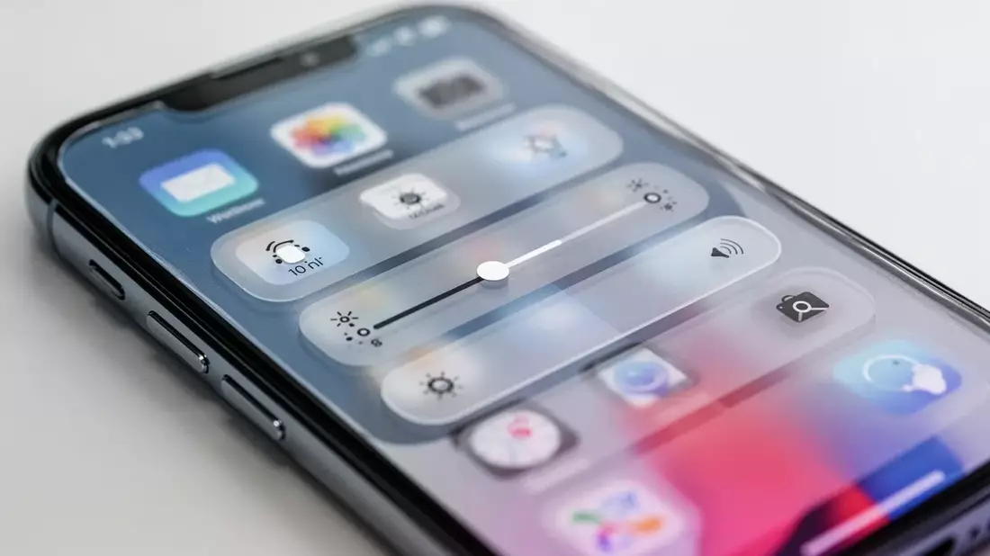 Android 17: Visuelle Revolution und integrierter App-Schutz - Bild: über boerse-global.de