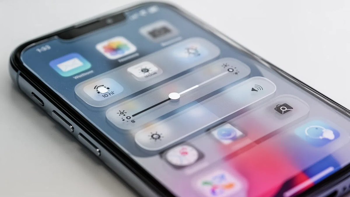 Android 17: Visuelle Revolution und integrierter App-Schutz - Foto: über boerse-global.de