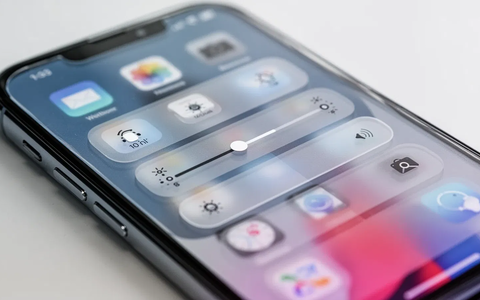 Android 17: Visuelle Revolution und integrierter App-Schutz - Foto: über boerse-global.de