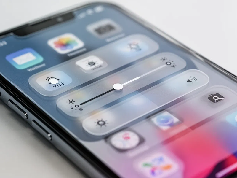 Android 17: Visuelle Revolution und integrierter App-Schutz - Foto: über boerse-global.de