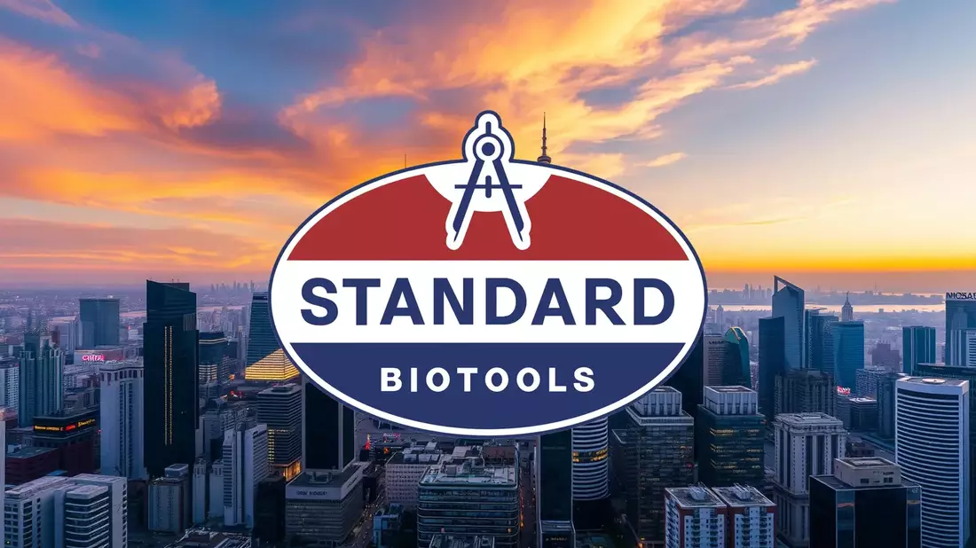 Key Sector Trends Shape the Outlook for Laboratory of America - Bild: über boerse-global.de