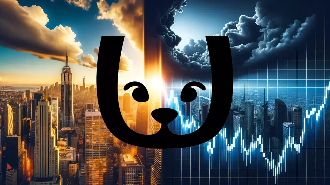 Trupanion Shares in the Spotlight Ahead of Earnings Report - Bild: über boerse-global.de