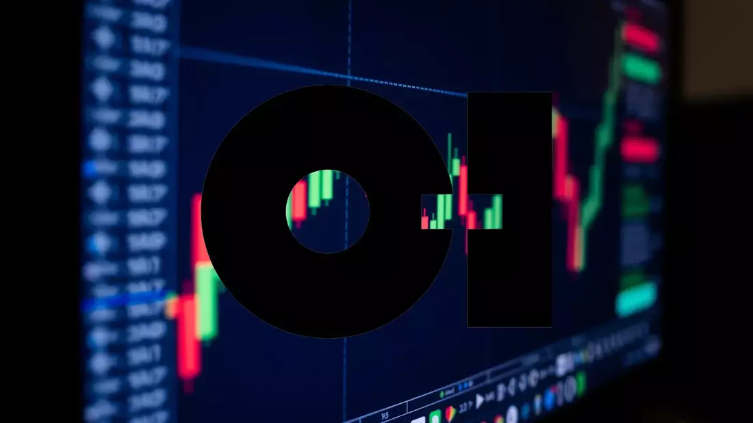 O-I Glass to Report Annual Results Amid Strategic Restructuring - Bild: über boerse-global.de