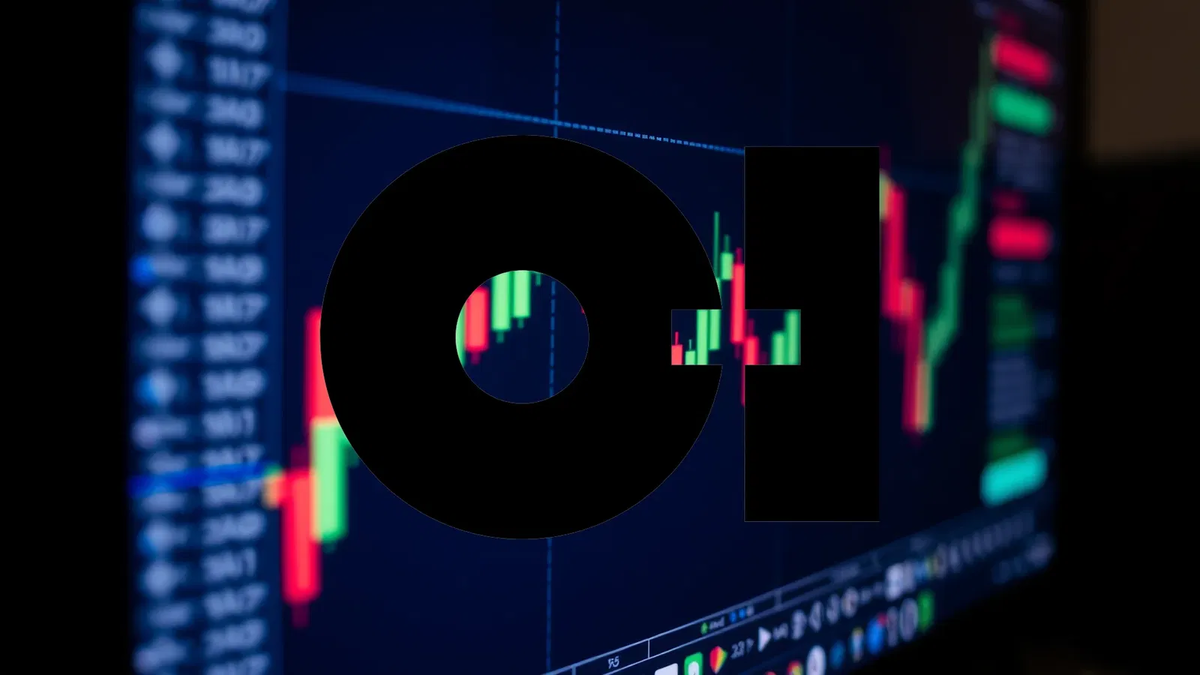 O-I Glass to Report Annual Results Amid Strategic Restructuring - Foto: über boerse-global.de