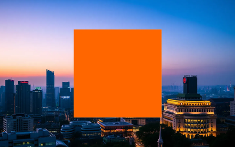 Fiserv Acelera su Estrategia con Inteligencia Artificial - Foto: über boerse-global.de