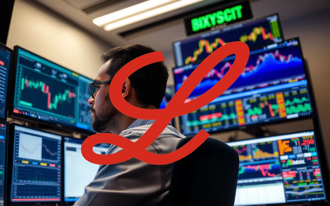 Eli Lilly apuesta fuerte: Una inversión sin precedentes para dominar el mercado de la obesidad - Foto: über boerse-global.de