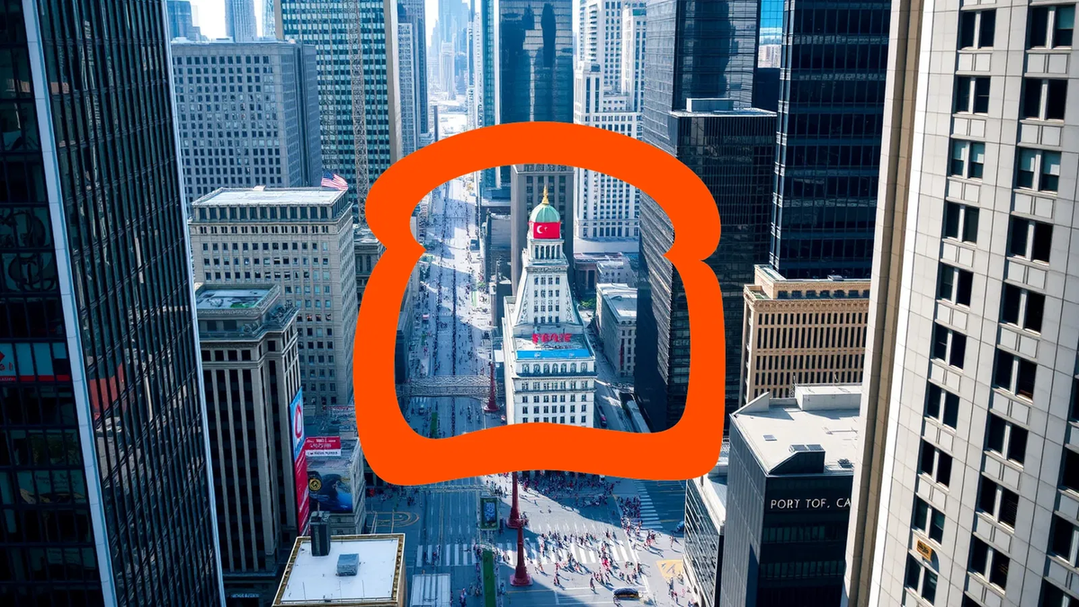 Toast Sets Date for Full-Year and Q4 2025 Financial Results - Foto: über boerse-global.de