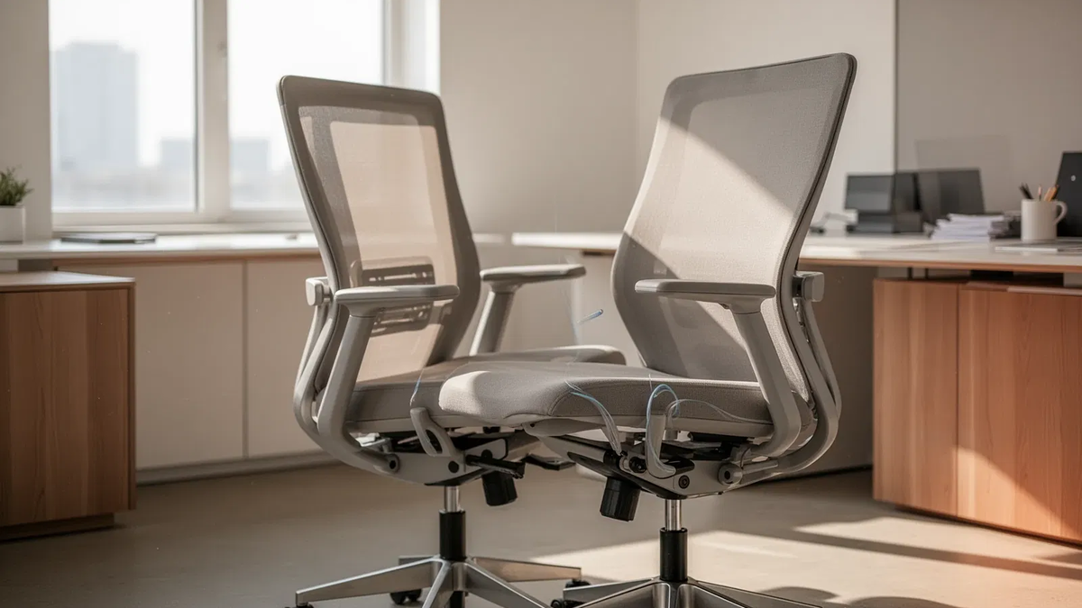 Sitzendes Doppel-Beinheben: Die unterschätzte Rumpf-Übung erlebt ein Comeback - Foto: über boerse-global.de