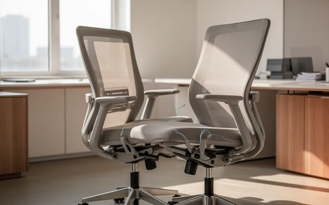 Sitzendes Doppel-Beinheben: Die unterschätzte Rumpf-Übung erlebt ein Comeback - Foto: über boerse-global.de