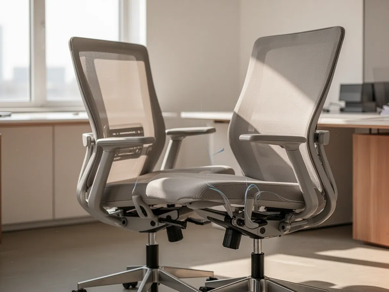 Sitzendes Doppel-Beinheben: Die unterschätzte Rumpf-Übung erlebt ein Comeback - Foto: über boerse-global.de