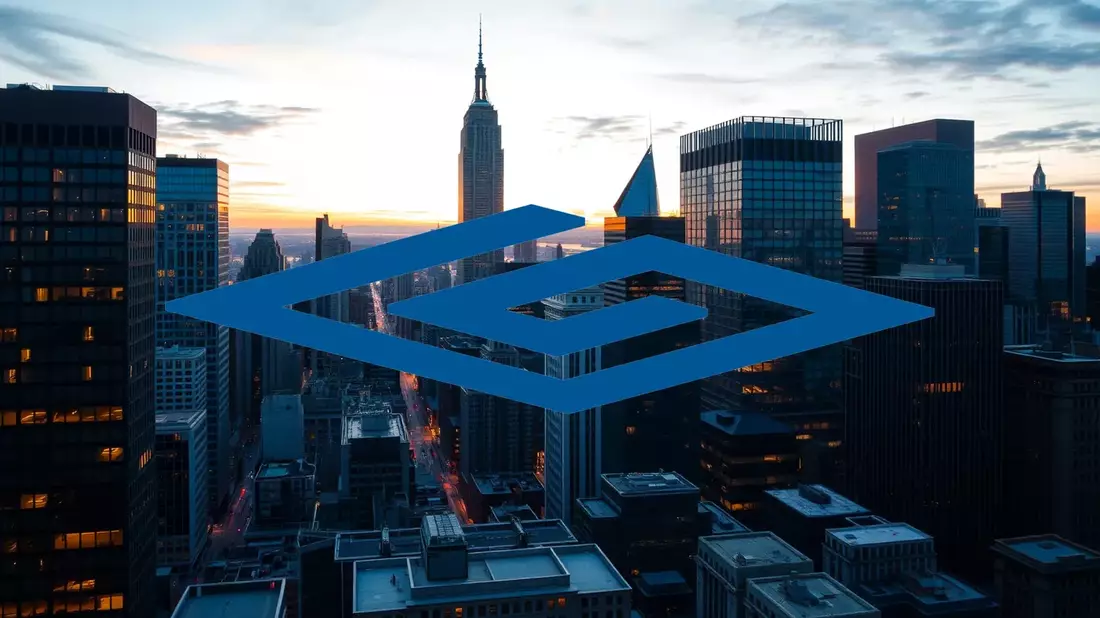 Gladstone Capital: Navigating Interest Rate Shifts as Earnings Approach - Bild: über boerse-global.de