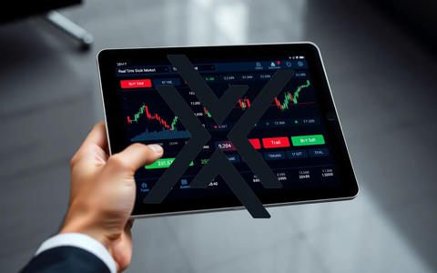 MarketAxess Set to Report Full-Year and Q4 2025 Results This Week - Foto: über boerse-global.de