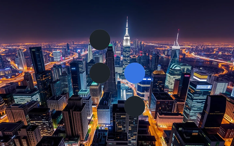 D-Wave Quantum Secures Major Contracts and Strategic Shift in Landmark Announcements - Foto: über boerse-global.de