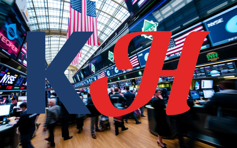 Kraft Heinz en un Punto de Inflexión: Desinversión y Escisión a la Vista - Foto: über boerse-global.de