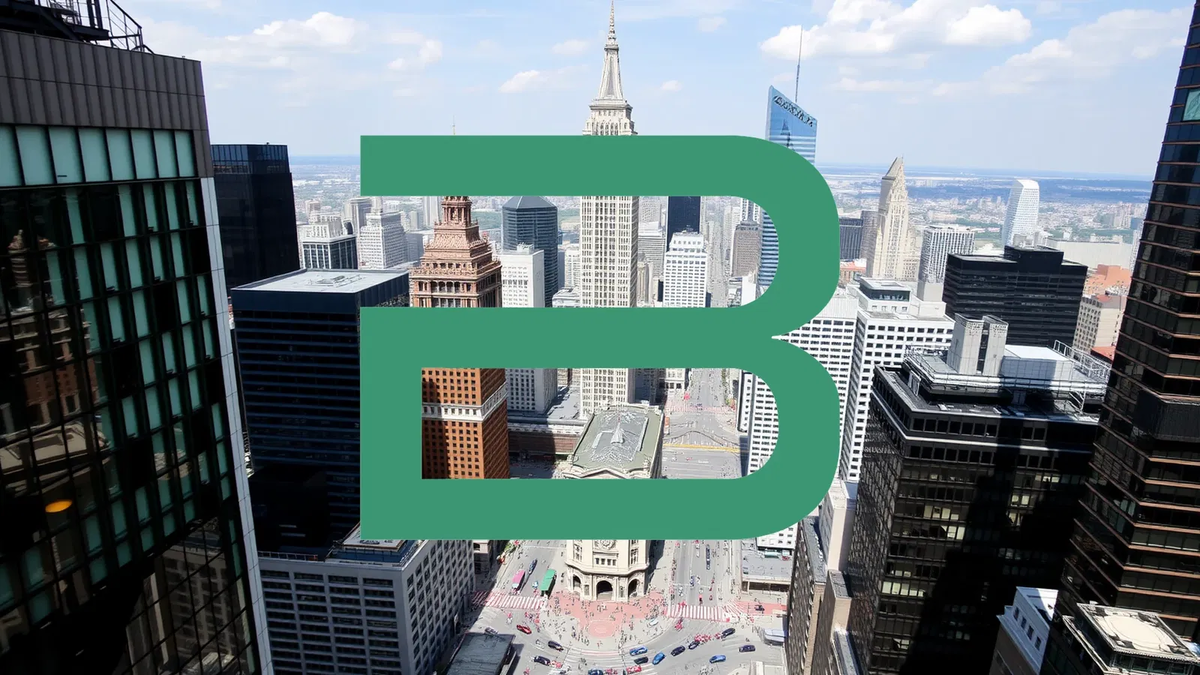 BioNTech recibe un impulso regulatorio clave en oncología - Foto: über boerse-global.de