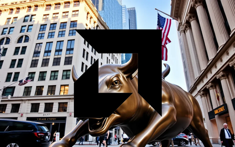 AMD: Una Semana Decisiva para su Estrategia en IA - Foto: über boerse-global.de
