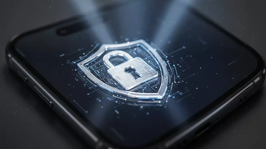 Android: Googles neue Diebstahl-Sperre schützt Smartphones global - Bild: über boerse-global.de