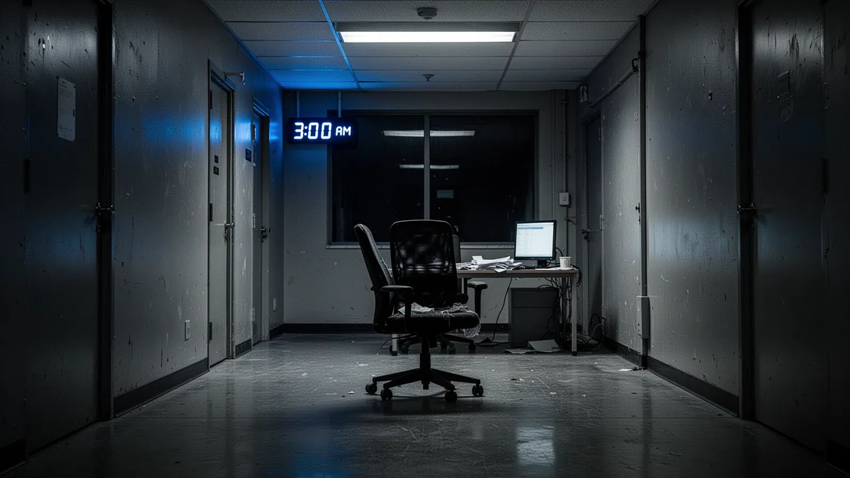 Arbeitszeitgesetz: Regierung plant Abschied vom Acht-Stunden-Tag - Foto: über boerse-global.de