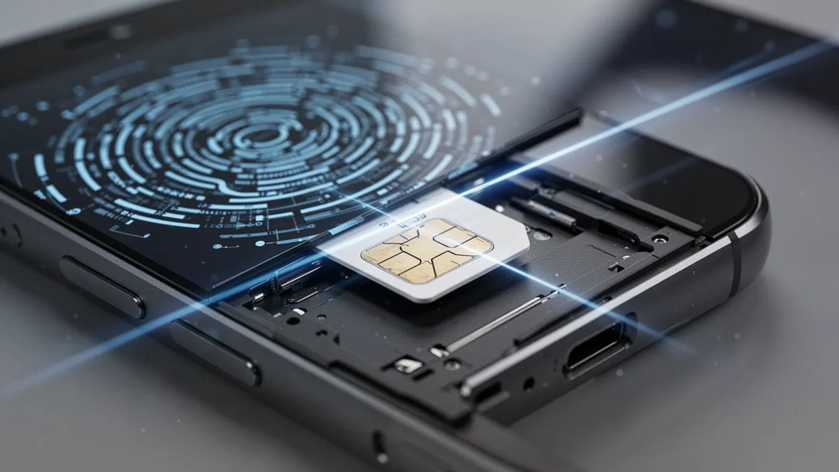 Vietnam führt biometrische Handy-Registrierung ein - Foto: über boerse-global.de