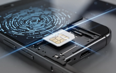 Vietnam führt biometrische Handy-Registrierung ein - Foto: über boerse-global.de