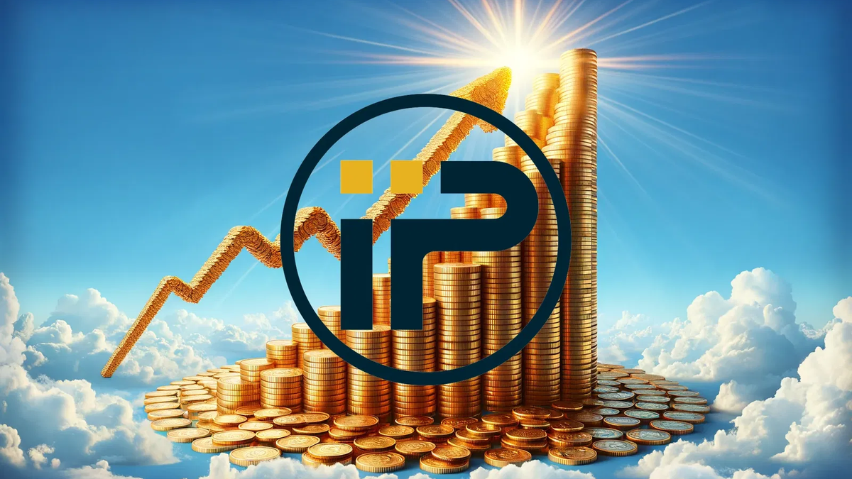 Regulatory Shifts and Financial Results: A Critical Period for Innovative Industrial Properties - Foto: über boerse-global.de