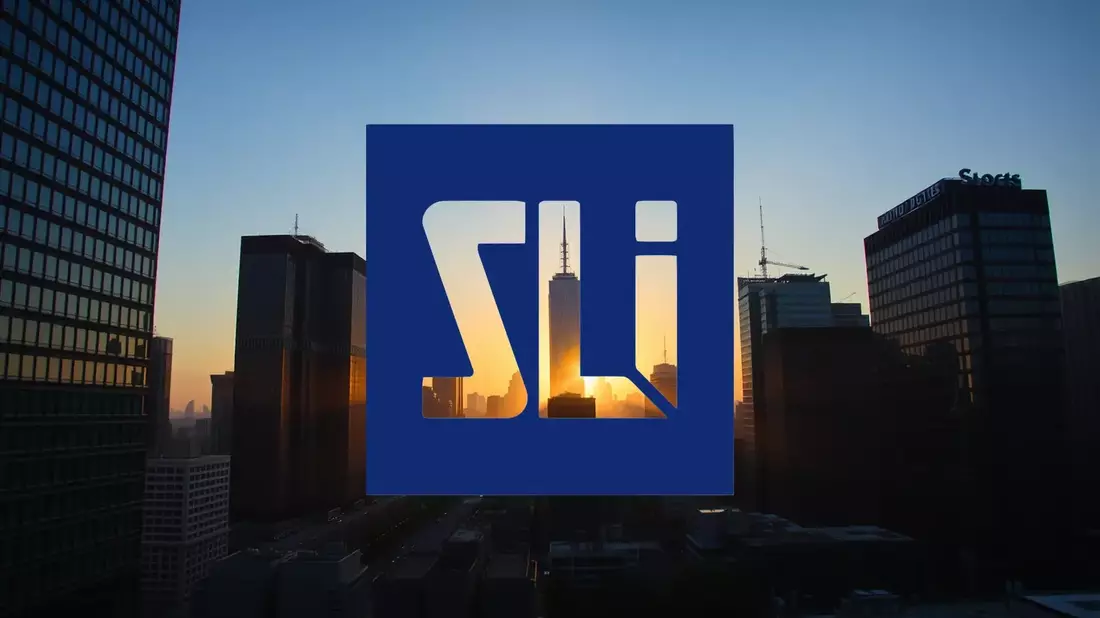 A Crucial Phase for Standard Lithium as Key Arkansas Decisions Loom Illustration mit AI erstellt übermittelt durch boerse-global.de