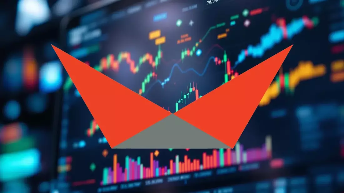 Viking Therapeutics: La Próxima Actualización Clave sobre su Fármaco Estrella Illustration mit AI erstellt übermittelt durch boerse-global.de