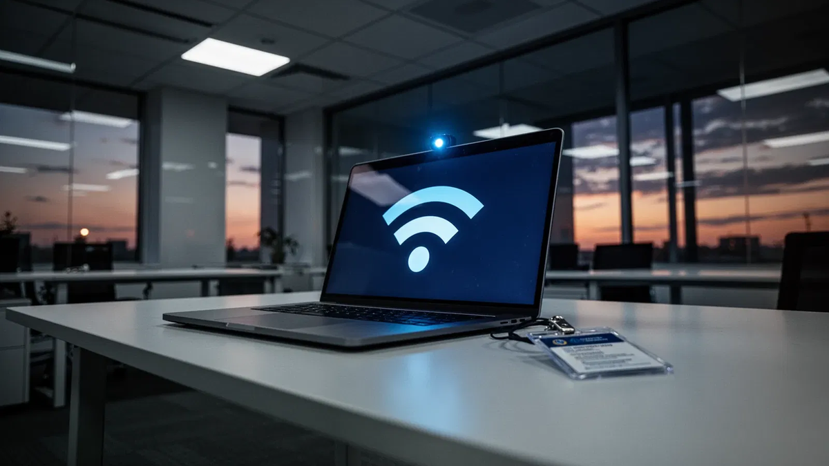 Microsoft Teams: Neuer Standort-Check sorgt für Überwachungs-Debatte - Foto: über boerse-global.de