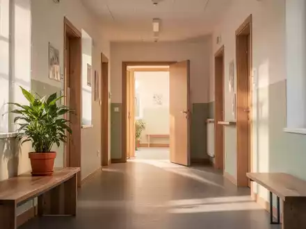 Jugendpsychiatrie: Neue Initiativen gegen lange Wartezeiten - Foto: über boerse-global.de