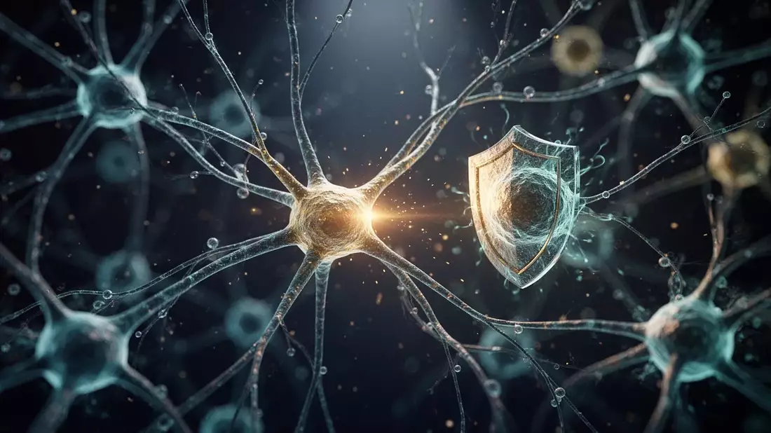 Placebo-Effekt: Gehirn und Immunsystem lassen sich gezielt beeinflussen - Bild: über boerse-global.de