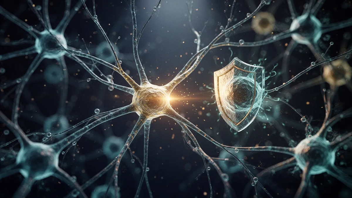 Placebo-Effekt: Gehirn und Immunsystem lassen sich gezielt beeinflussen - Foto: über boerse-global.de