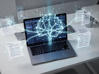 Adobe Acrobat Studio revolutioniert PDFs mit KI - Foto: über boerse-global.de