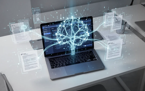 Adobe Acrobat Studio revolutioniert PDFs mit KI - Foto: über boerse-global.de