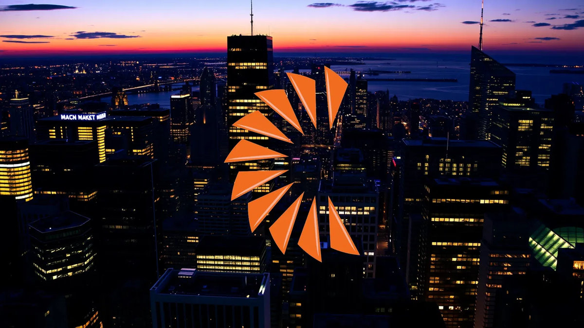 FTAI Aviation Receives Major Price Target Boost from Analysts - Foto: über boerse-global.de