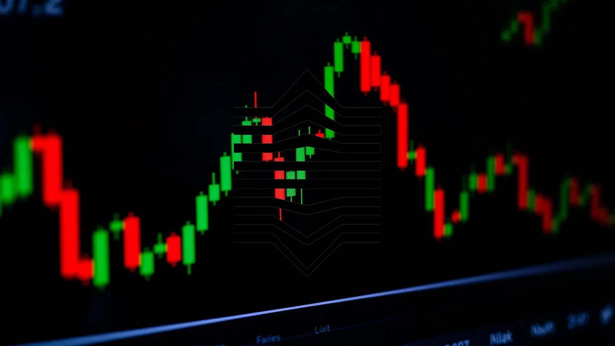 Healthpeak Properties’ Q4 Report: A Crucial Test for Growth Strategy - Foto: über boerse-global.de