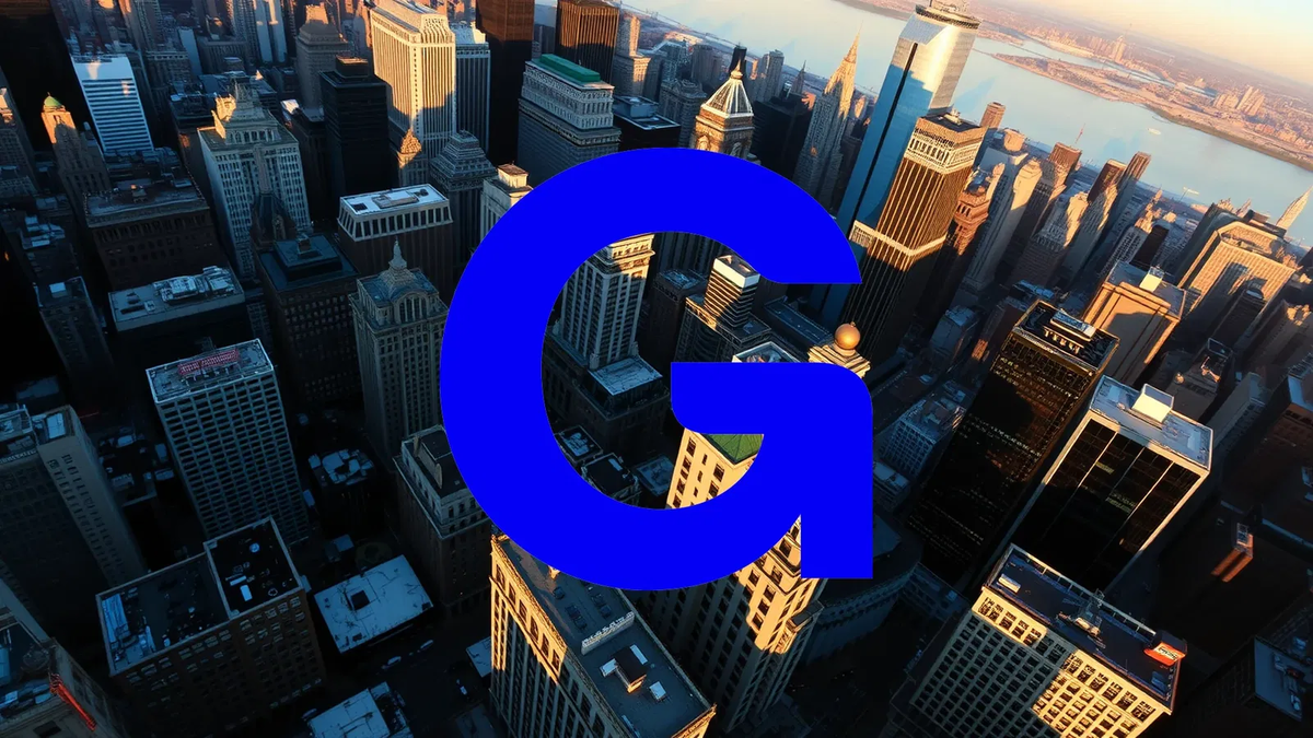 Investor Confidence Wavers Ahead of Gen Digital’s Earnings Report - Foto: über boerse-global.de