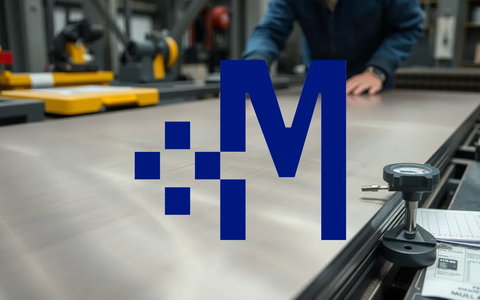 MasTec Earnings Report: A Crucial Test for Infrastructure Momentum - Foto: über boerse-global.de