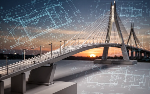 Ingenieurbaukunst 2027: Letzte Chance für Bewerbungen - Foto: über boerse-global.de