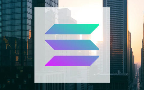 Solana’s Network Faces Pressure as Validator Exodus Raises Decentralization Concerns - Foto: über boerse-global.de