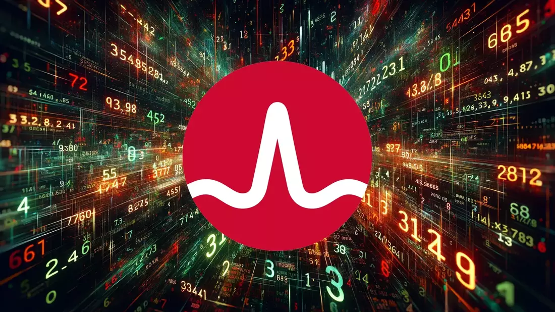 Broadcom recibe un fuerte impulso en Wall Street tras revisión alcista Illustration mit AI erstellt übermittelt durch boerse-global.de