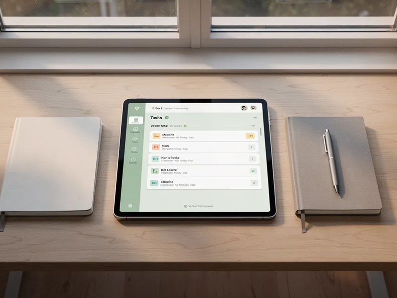 Digitale ADHD-Tests belegen: Weniger Symptome, mehr Lebensqualität - Foto: über boerse-global.de