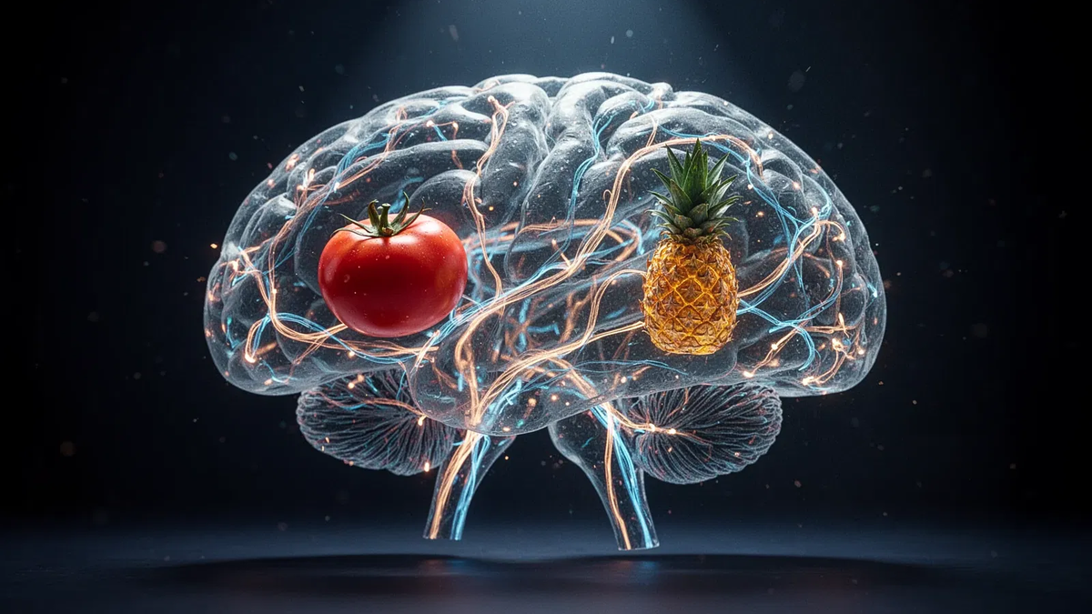 Bildgeschichten-Technik: So merken Sie sich jeden Namen - Foto: über boerse-global.de