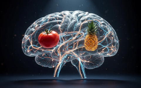 Bildgeschichten-Technik: So merken Sie sich jeden Namen - Foto: über boerse-global.de