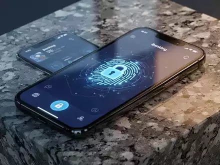 Trustly-Report: Banking-App ersetzt Kartenlogo als Vertrauensanker - Foto: über boerse-global.de