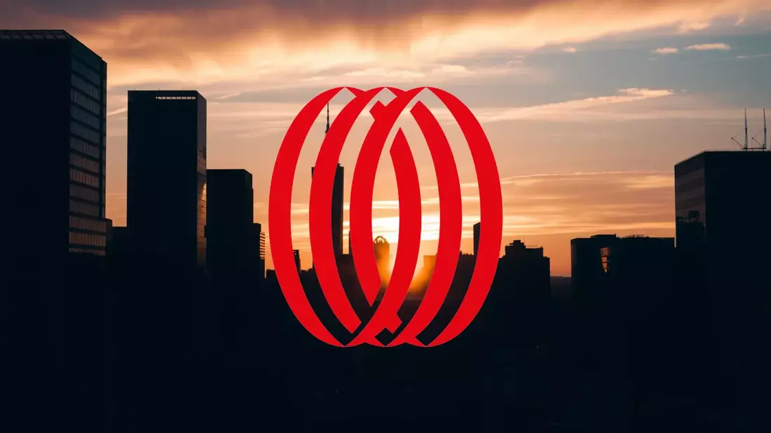 UBS Raises Price Target for Jones Lang LaSalle Amid Strong Institutional Demand Illustration mit AI erstellt übermittelt durch boerse-global.de