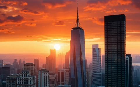 JBS Expands Middle East Ambitions Amid Strategic NYSE Listing Push - Foto: über boerse-global.de