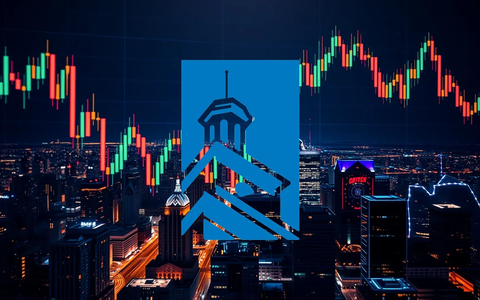 Legal Challenge Emerges for Erie Indemnity Ahead of Earnings - Foto: über boerse-global.de