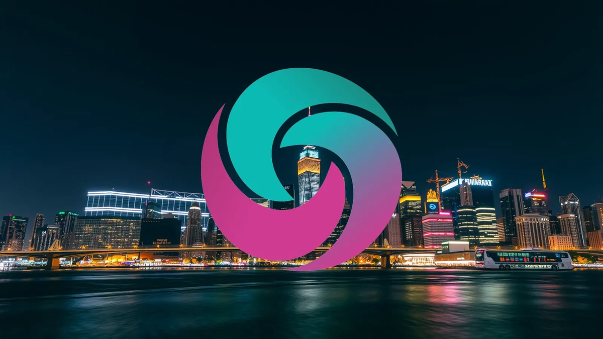 Neurocrine Biosciences Sets Date for Annual Financial Disclosure - Foto: über boerse-global.de